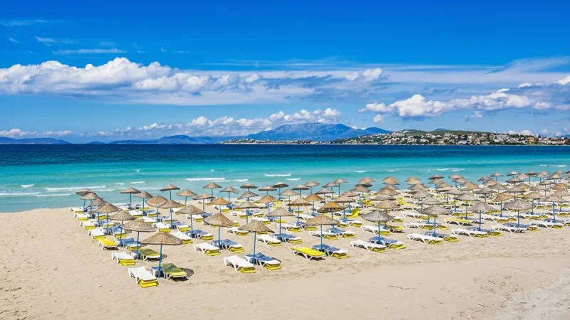 15. Sakizli Bay – A quiet natural coastline_(1)