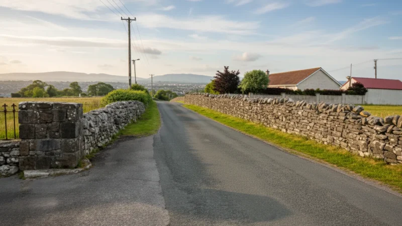 15. Scenic Countryside Drives(1)