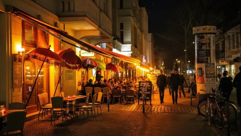 15. Simon-Dach-Strasse(1)