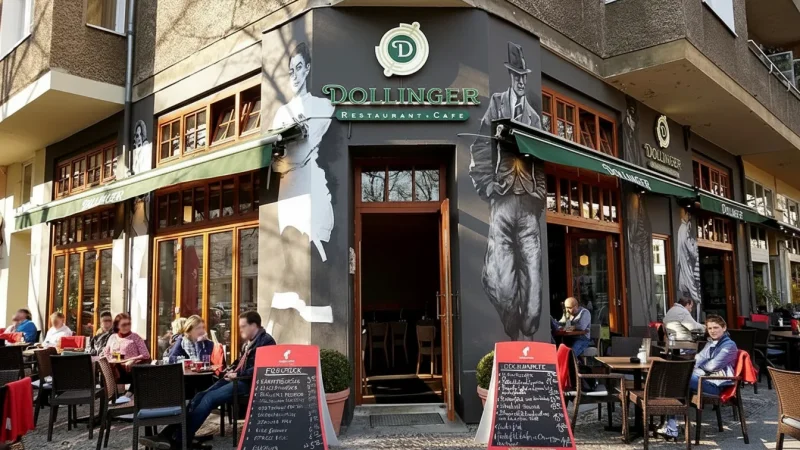 15. Stuttgarter Platz(4)