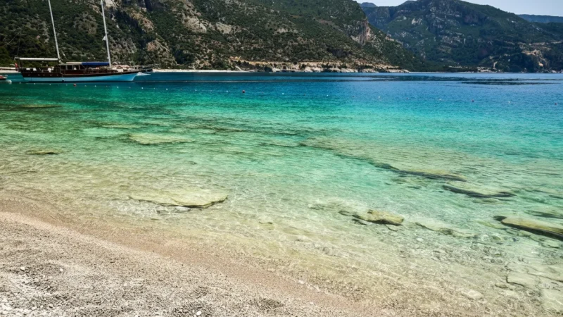 15. Türkler Beach(3)