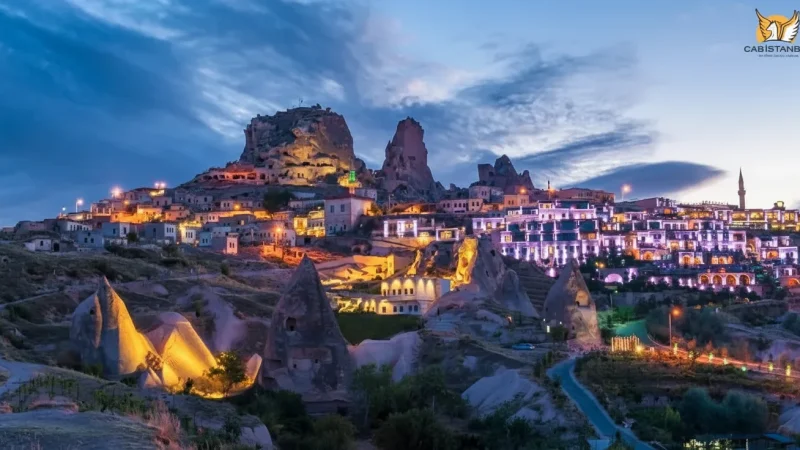 15. Uchisar Village Streets – Stone houses, boutique cafes, and local shops_(5)