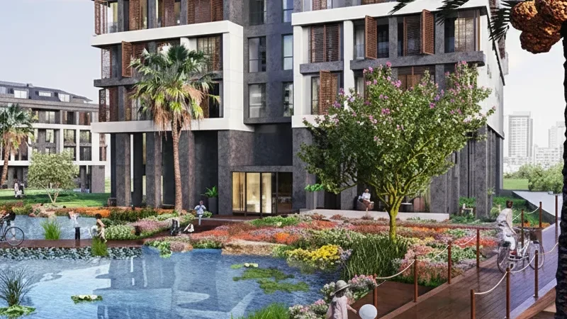 15. Valideba■ Grove – Nature park ideal for walks_(1)