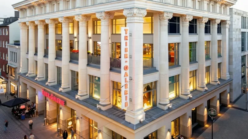 15. Westenhellweg(4)