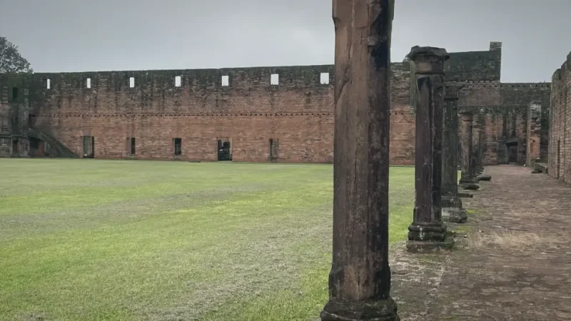 15. colonial structure(2)