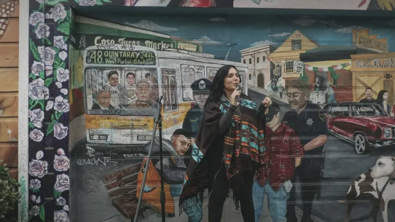 15_Mission_District(1)