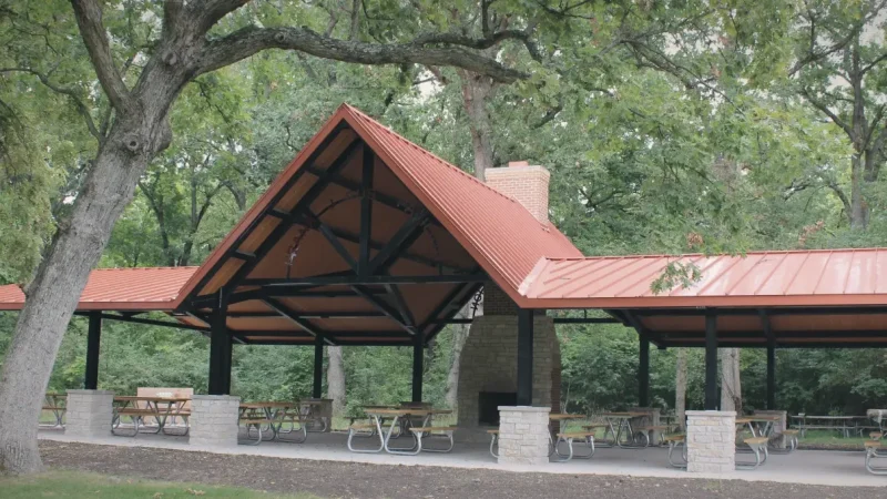 15_Seager_Park(4)