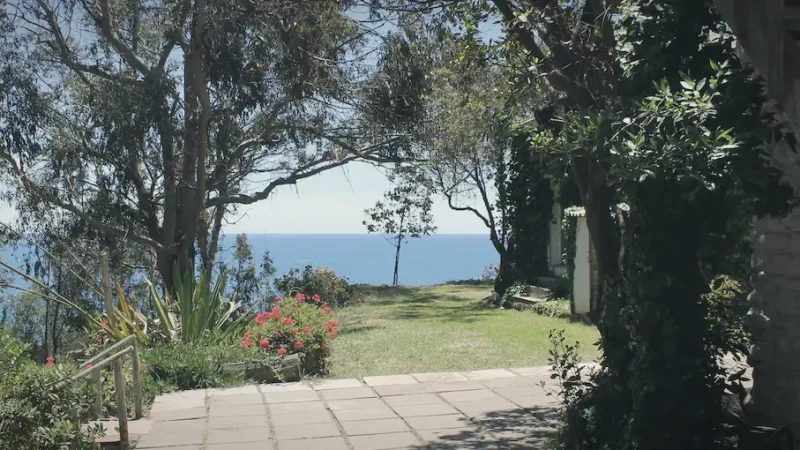 15_Seaside_Access_Paths(1)