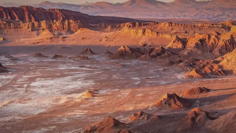 15_Sunset_Desert_Views(3)
