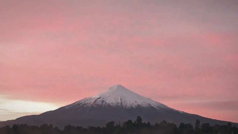 15_Sunset_Mountain_Points(2)