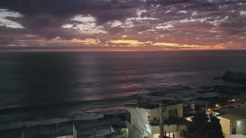 15_Sunset_Viewing_Areas(2)