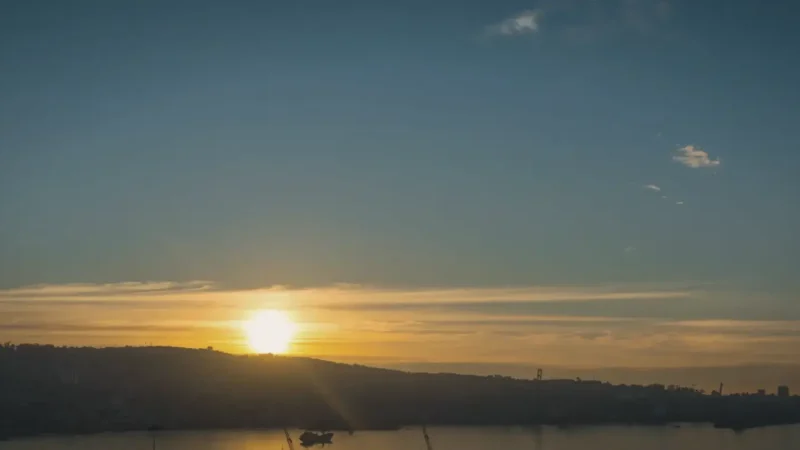 15_Sunset_Viewing_Spots(2)