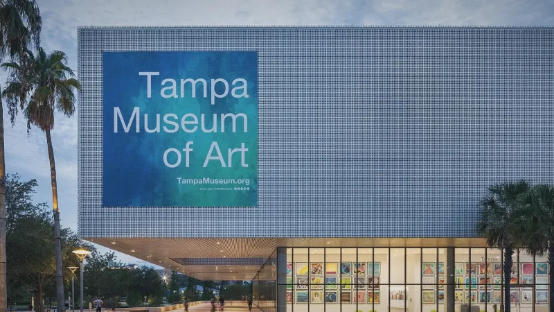 15_Tampa_Museum_of_Art(1)