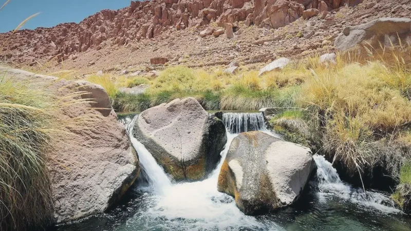 15_Thermal_Bath_Areas(2)