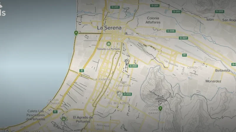 15_Urban_Walking_Routes(3)