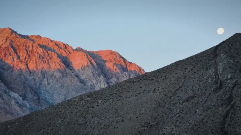 15_Valley_Sunset_Points(2)