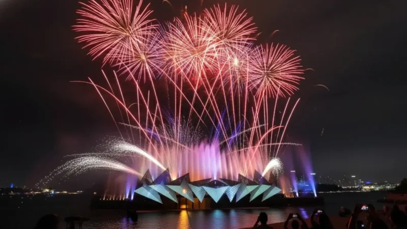 15_Wings_of_Time_Singapore(1)