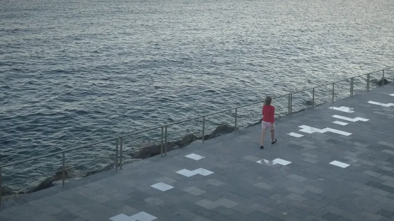 16) Sabindo Sea Walkway(2)