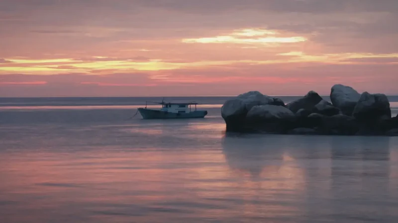16) Tanjung Gemok(4)