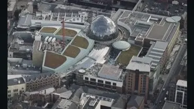16) Victoria Square Dome(1)