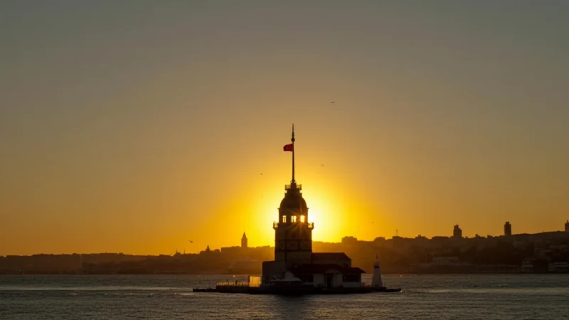 16. K■z Kulesi View Terrace – Popular seaside viewpoint_(3)