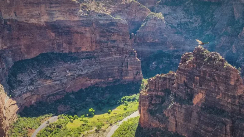 16_Big_Bend(2)