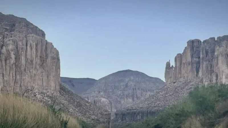 16_Big_Bend(6)