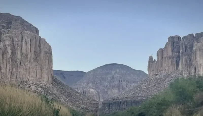 16_Big_Bend(6)
