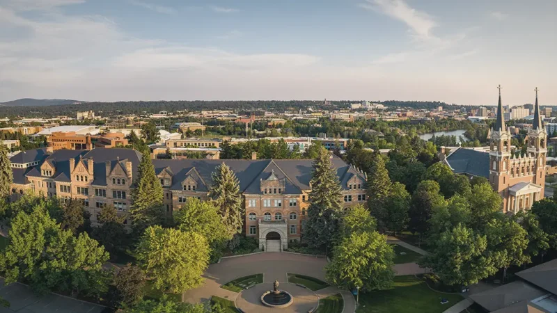 16_Gonzaga_University_Campus(5)