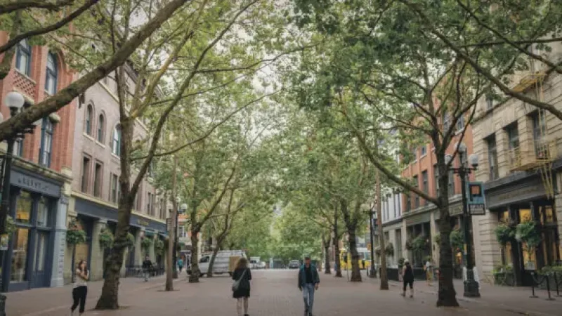 16_Pioneer_Square(3)
