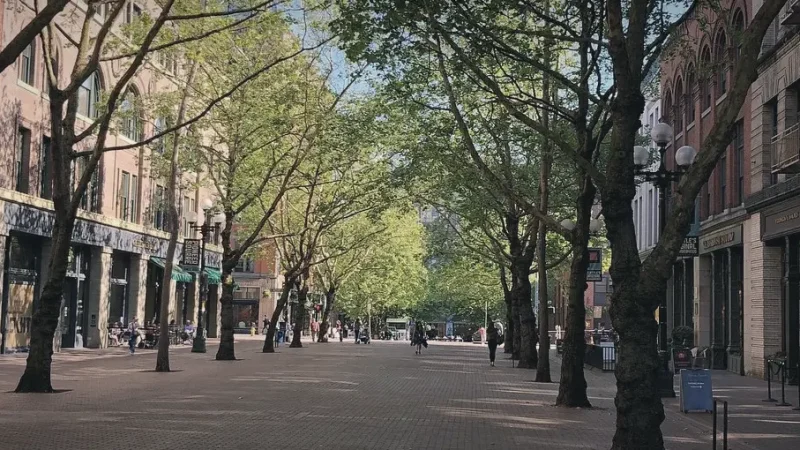 16_Pioneer_Square(6)