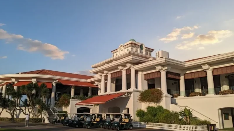 16_Sentosa_Golf_Club_Singapore(3)