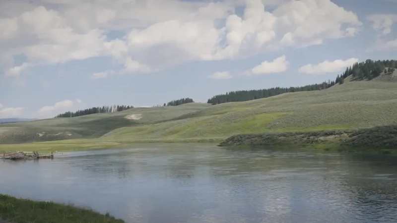 16_Yellowstone_River_Picnic_Spots(2)