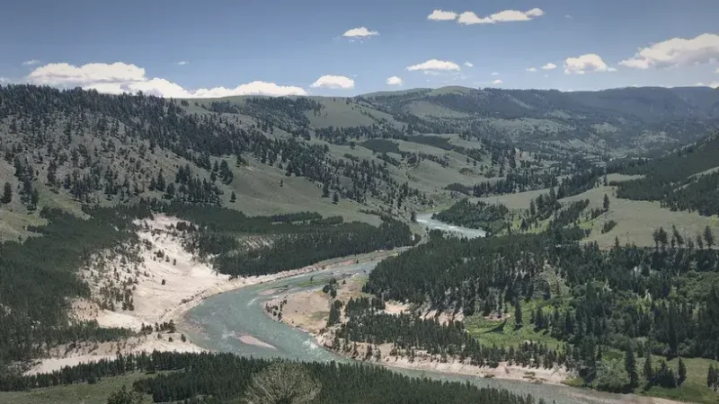 16_Yellowstone_River_Picnic_Spots(3)