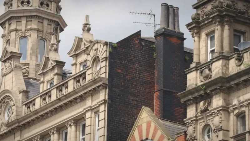 17) Briggate(3)