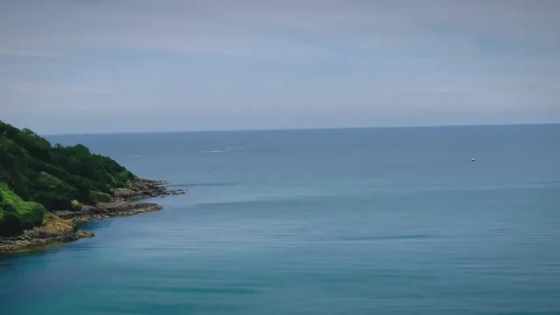 17) Carbis Bay(4)