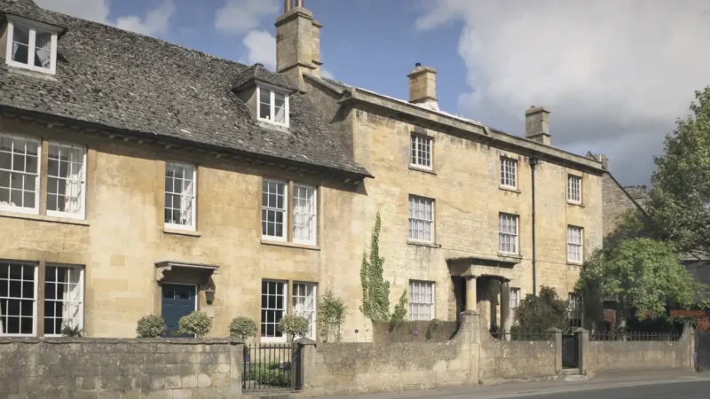 17) Chipping Campden(4)