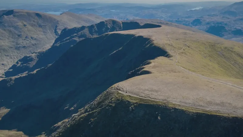 17) Helvellyn(4)