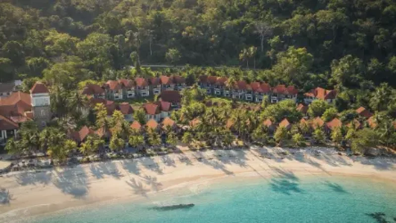 17) Tanjung Lang Water Point(3)