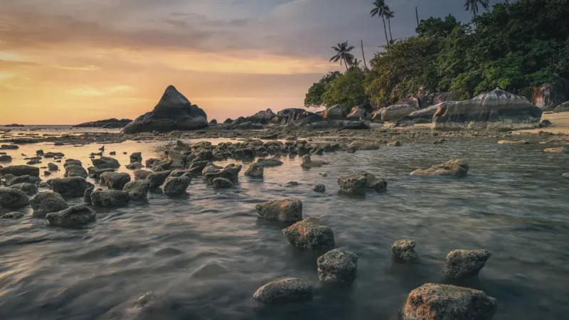 17) Tiong Point(2)