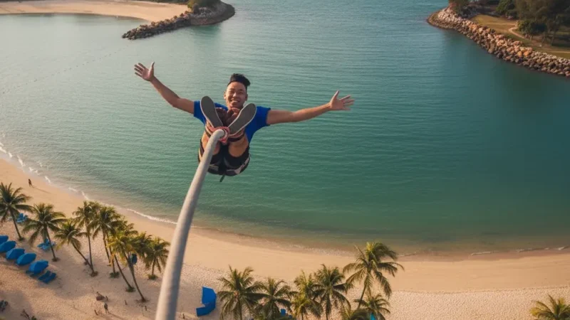 17_AJ_Hackett_Sentosa_Singapore(1)