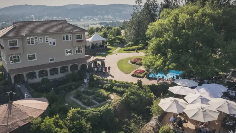 17_Arbor_Crest_Wine_Cellars(4)