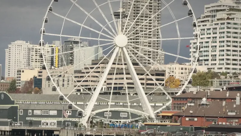 17_The_Great_Wheel(5)