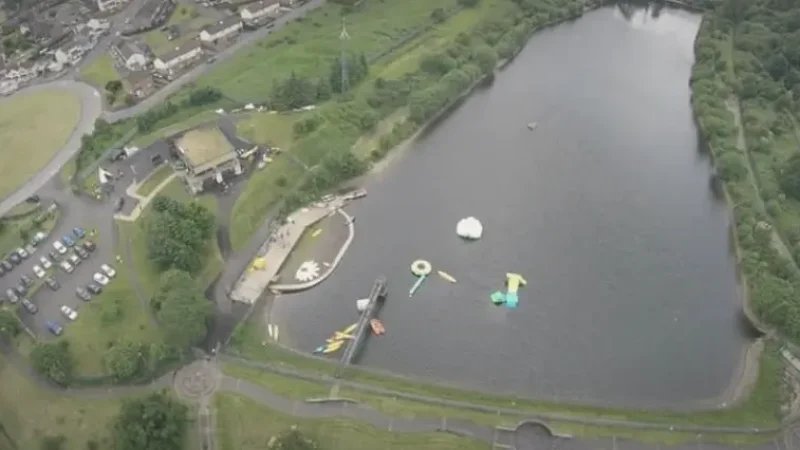 18) Creggan Country Park(1)
