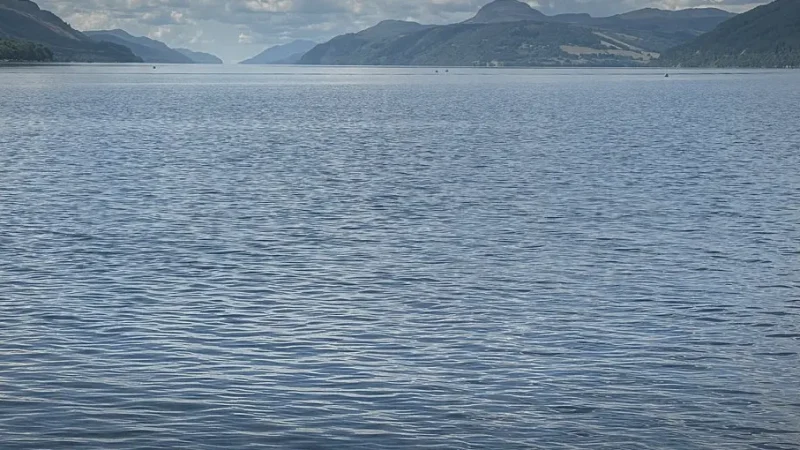 18) Dores Beach(6)