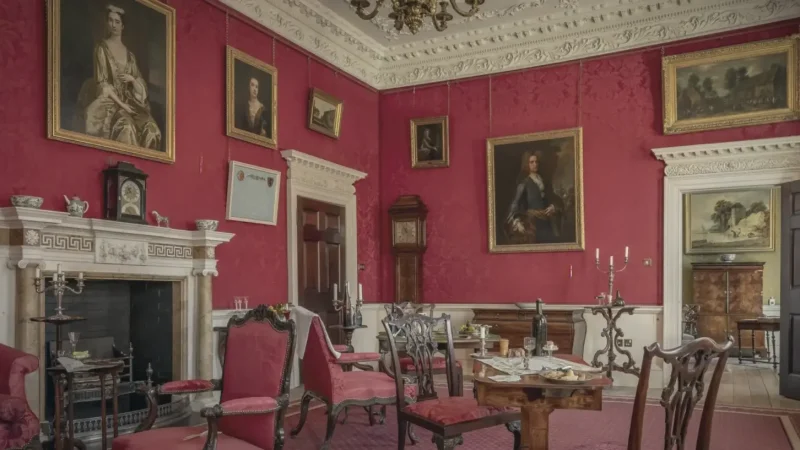 18) Fairfax House(5)