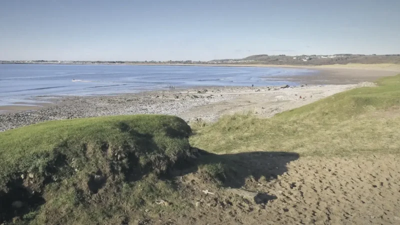 18) Ogmore-by-Sea(1)
