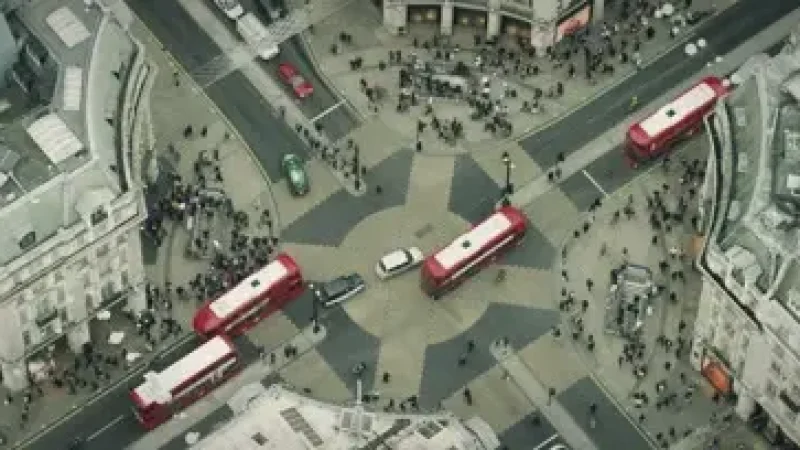 18) Oxford Street(3)