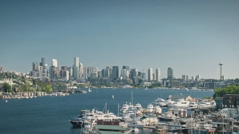 18_Lake_Union(1)