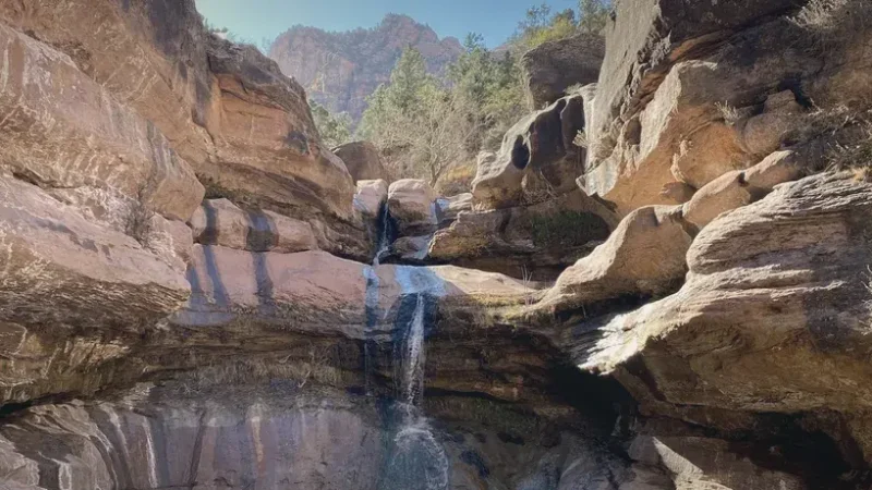 18_Lower_Pine_Creek_Waterfall(3)